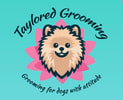 Taylored Grooming